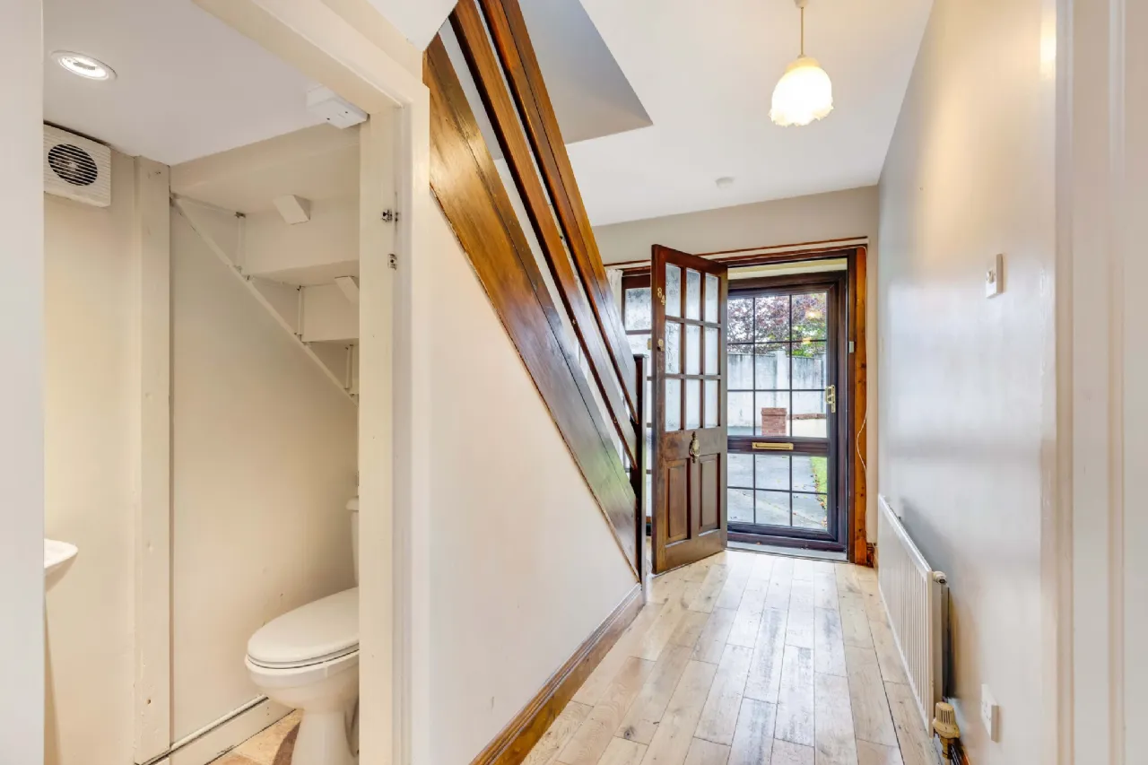 Photo of 84 Pinebrook, Trim, Co. Meath, C15 TX93