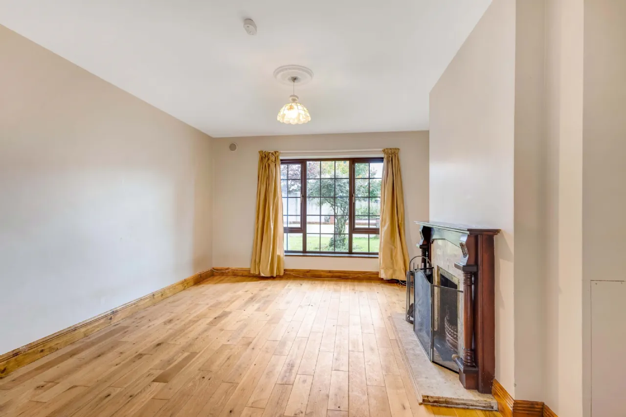 Photo of 84 Pinebrook, Trim, Co. Meath, C15 TX93