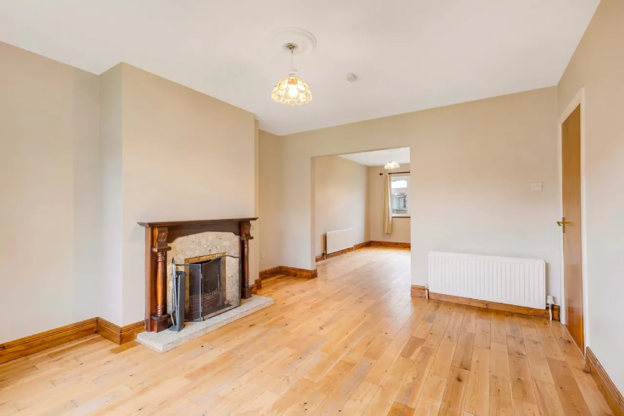 Photo of 84 Pinebrook, Trim, Co. Meath, C15 TX93