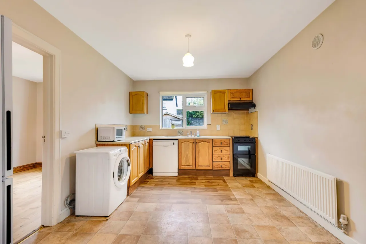 Photo of 84 Pinebrook, Trim, Co. Meath, C15 TX93