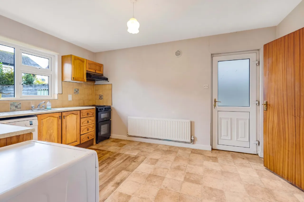 Photo of 84 Pinebrook, Trim, Co. Meath, C15 TX93