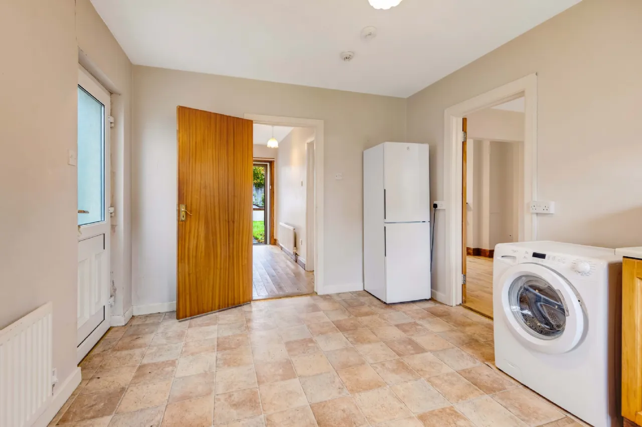 Photo of 84 Pinebrook, Trim, Co. Meath, C15 TX93