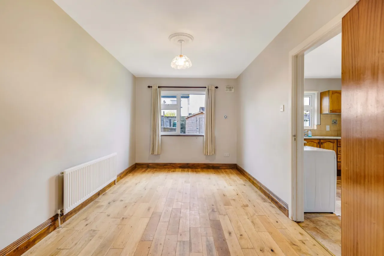 Photo of 84 Pinebrook, Trim, Co. Meath, C15 TX93