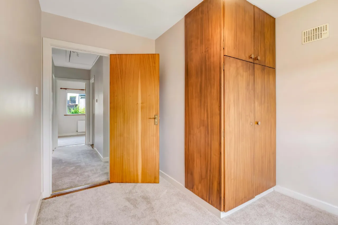 Photo of 84 Pinebrook, Trim, Co. Meath, C15 TX93