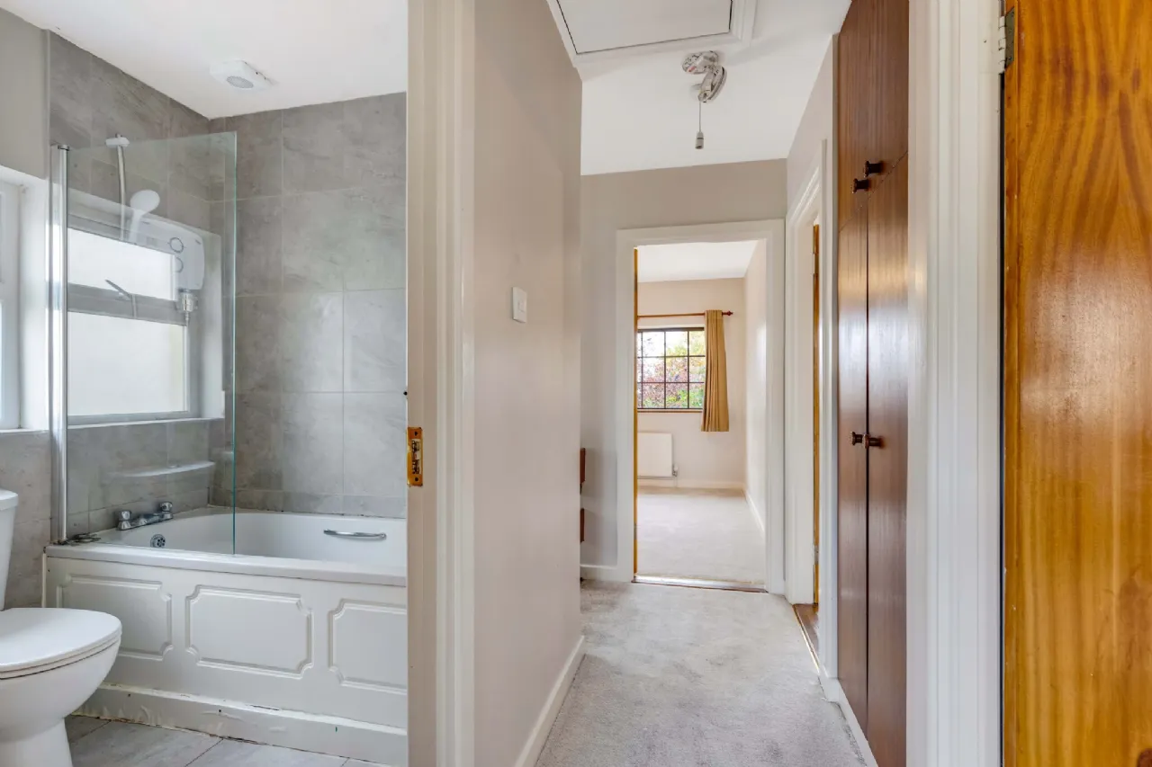 Photo of 84 Pinebrook, Trim, Co. Meath, C15 TX93