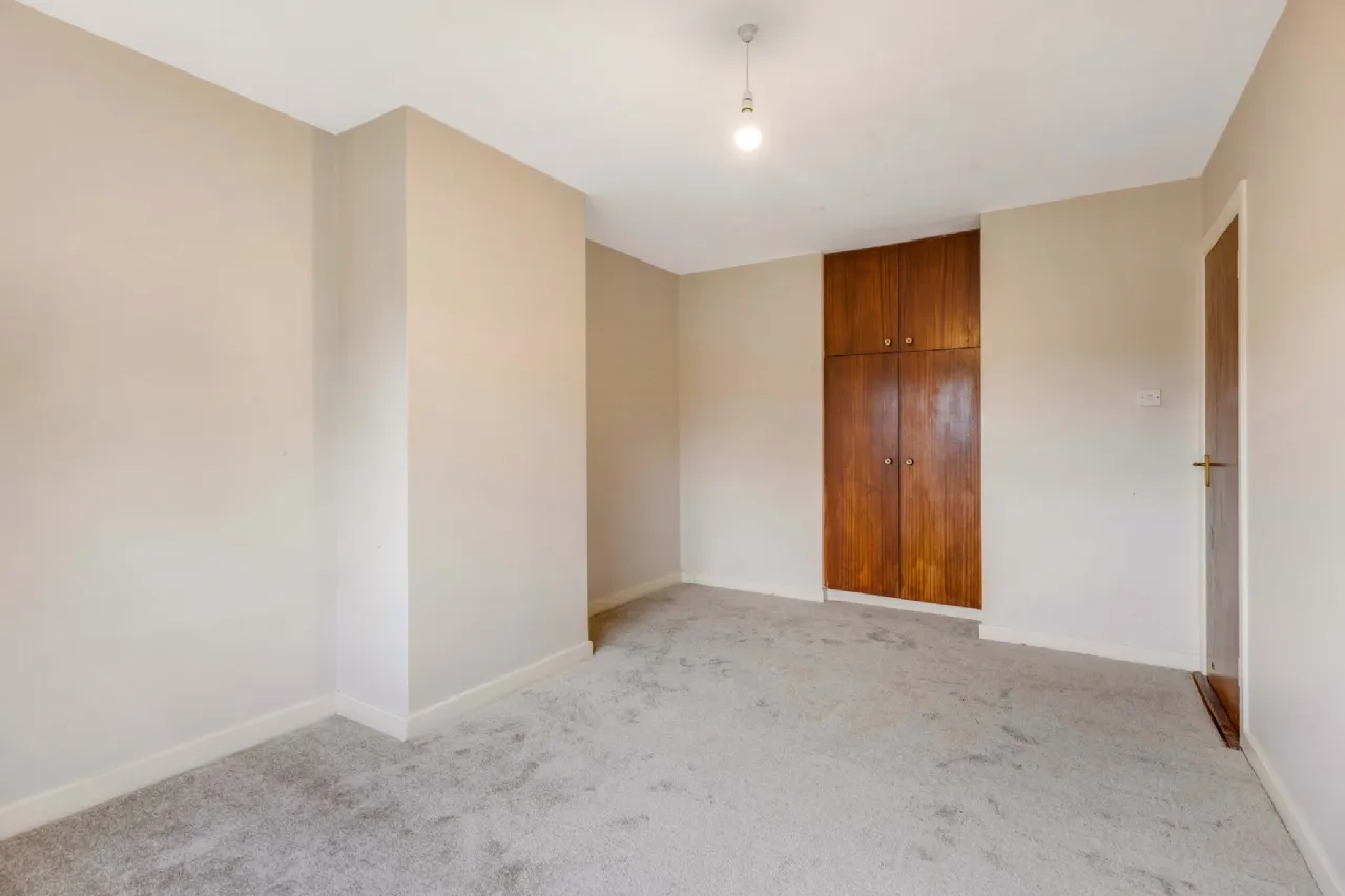 Photo of 84 Pinebrook, Trim, Co. Meath, C15 TX93