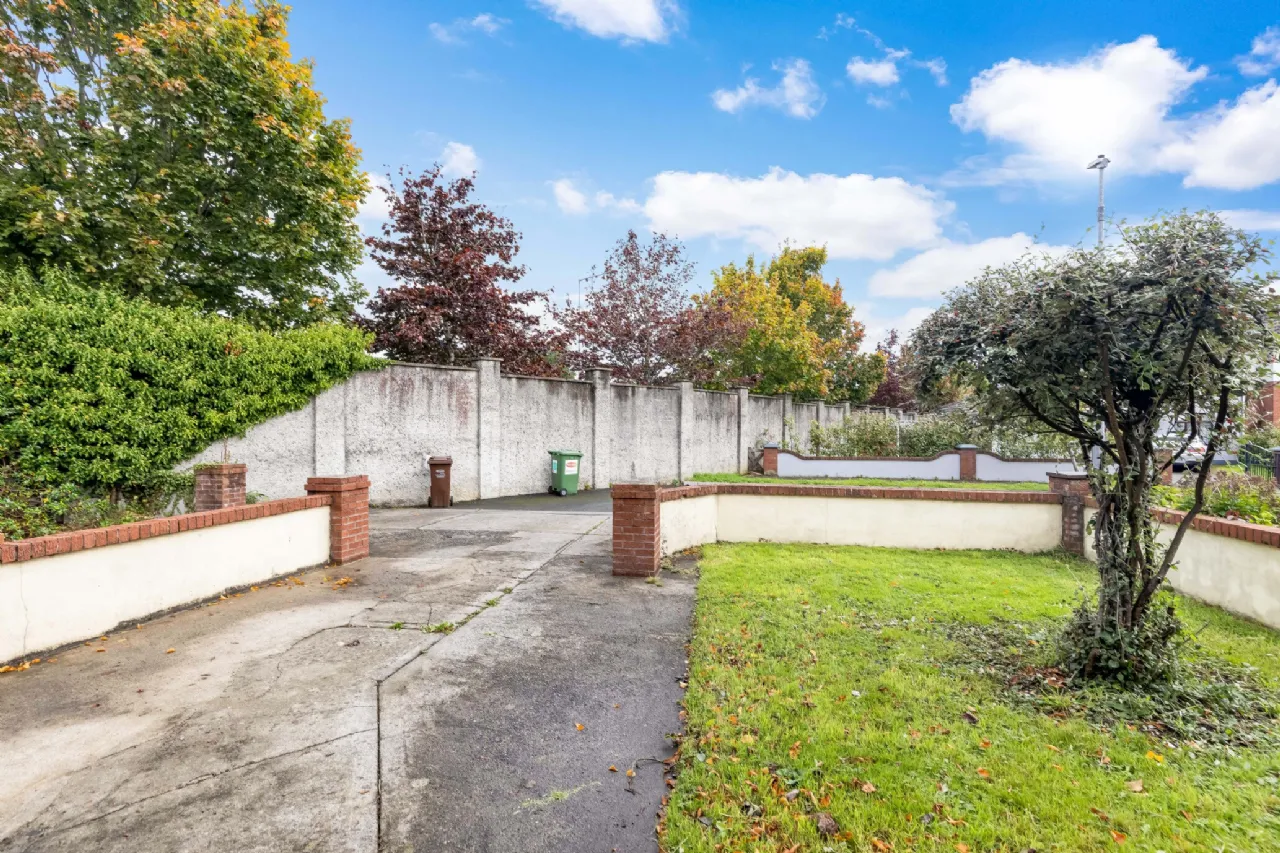 Photo of 84 Pinebrook, Trim, Co. Meath, C15 TX93