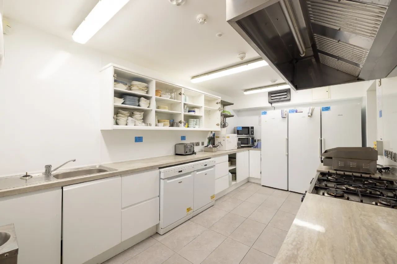 Photo of Baginbun Lodge, Main Street, Fethard, Co Wexford, Y34 DH56