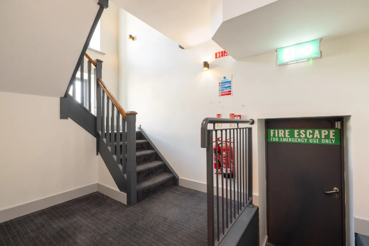 Photo of Baginbun Lodge, Main Street, Fethard, Co Wexford, Y34 DH56