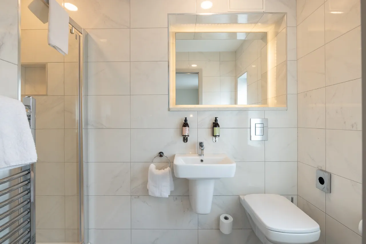 Photo of Baginbun Lodge, Main Street, Fethard, Co Wexford, Y34 DH56