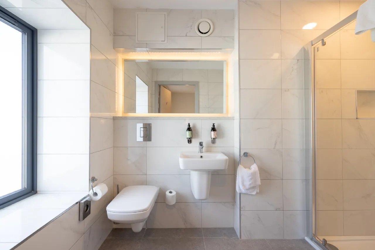 Photo of Baginbun Lodge, Main Street, Fethard, Co Wexford, Y34 DH56