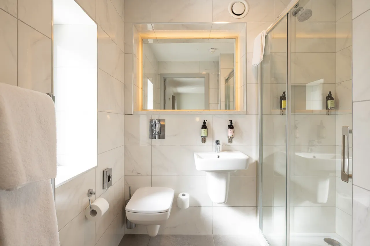 Photo of Baginbun Lodge, Main Street, Fethard, Co Wexford, Y34 DH56