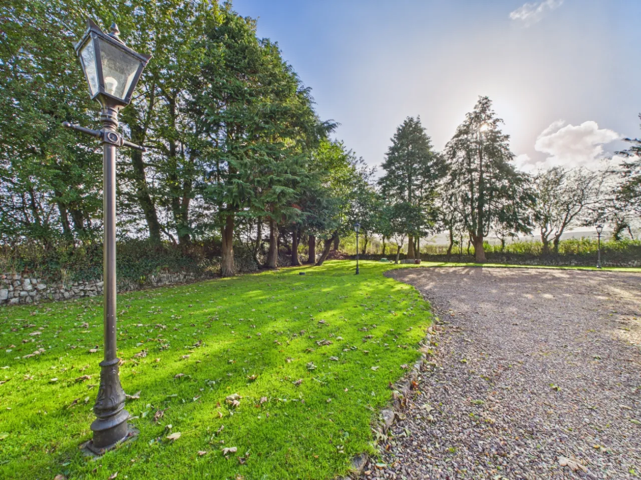 Photo of Pinewood, Buckstown, Mullinavat, Co. Kilkenny, X91C6W8