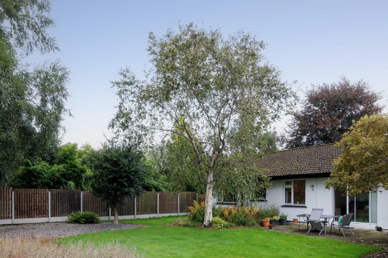 Photo of Little Road, Dromiskin, Co. Louth, A91 TK52