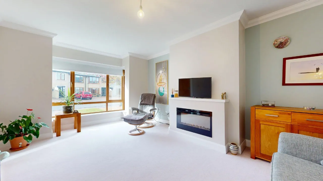 Photo of 45 Dunbeag, Newport Road, Castlebar, F23 H329