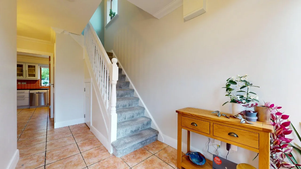 Photo of 45 Dunbeag, Newport Road, Castlebar, F23 H329