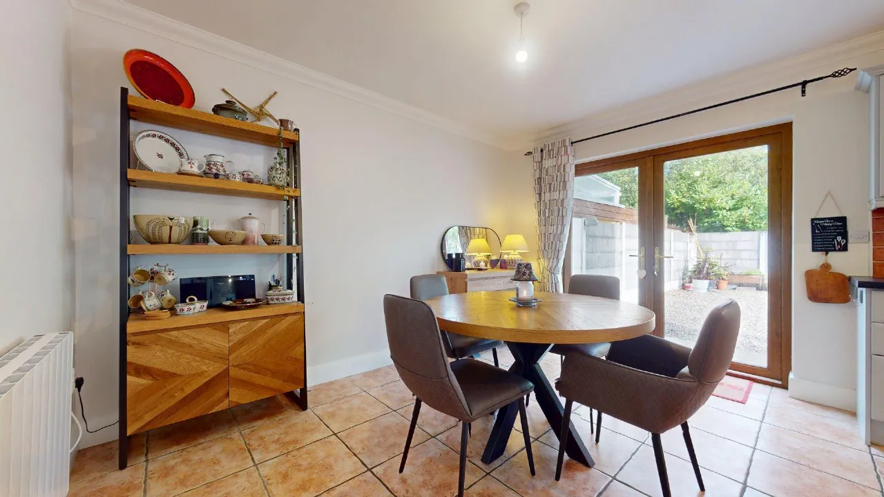 Photo of 45 Dunbeag, Newport Road, Castlebar, F23 H329