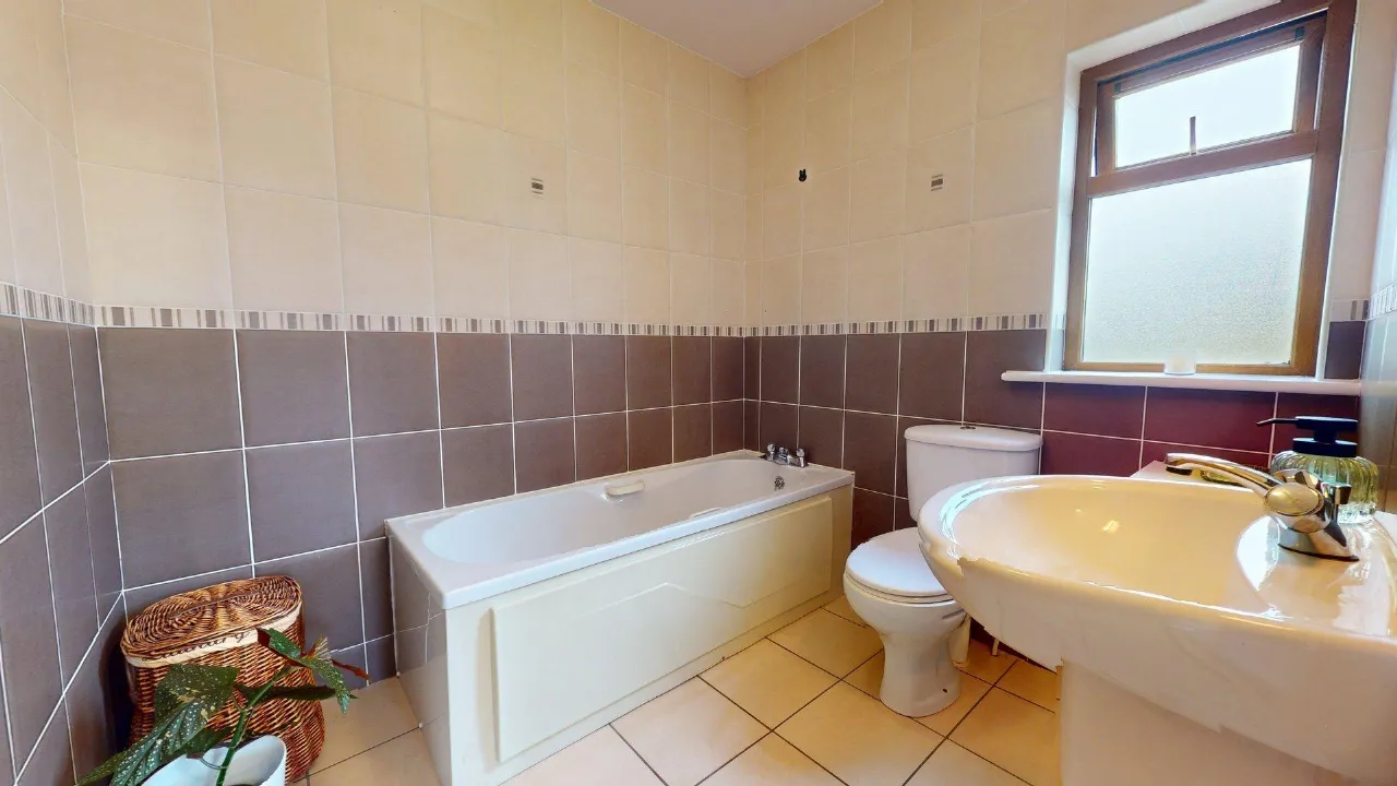 Photo of 45 Dunbeag, Newport Road, Castlebar, F23 H329