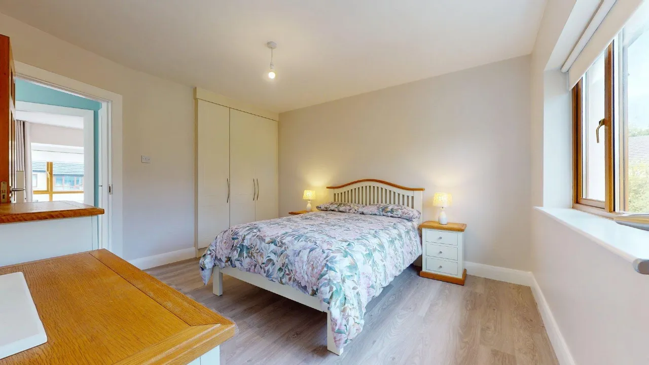 Photo of 45 Dunbeag, Newport Road, Castlebar, F23 H329