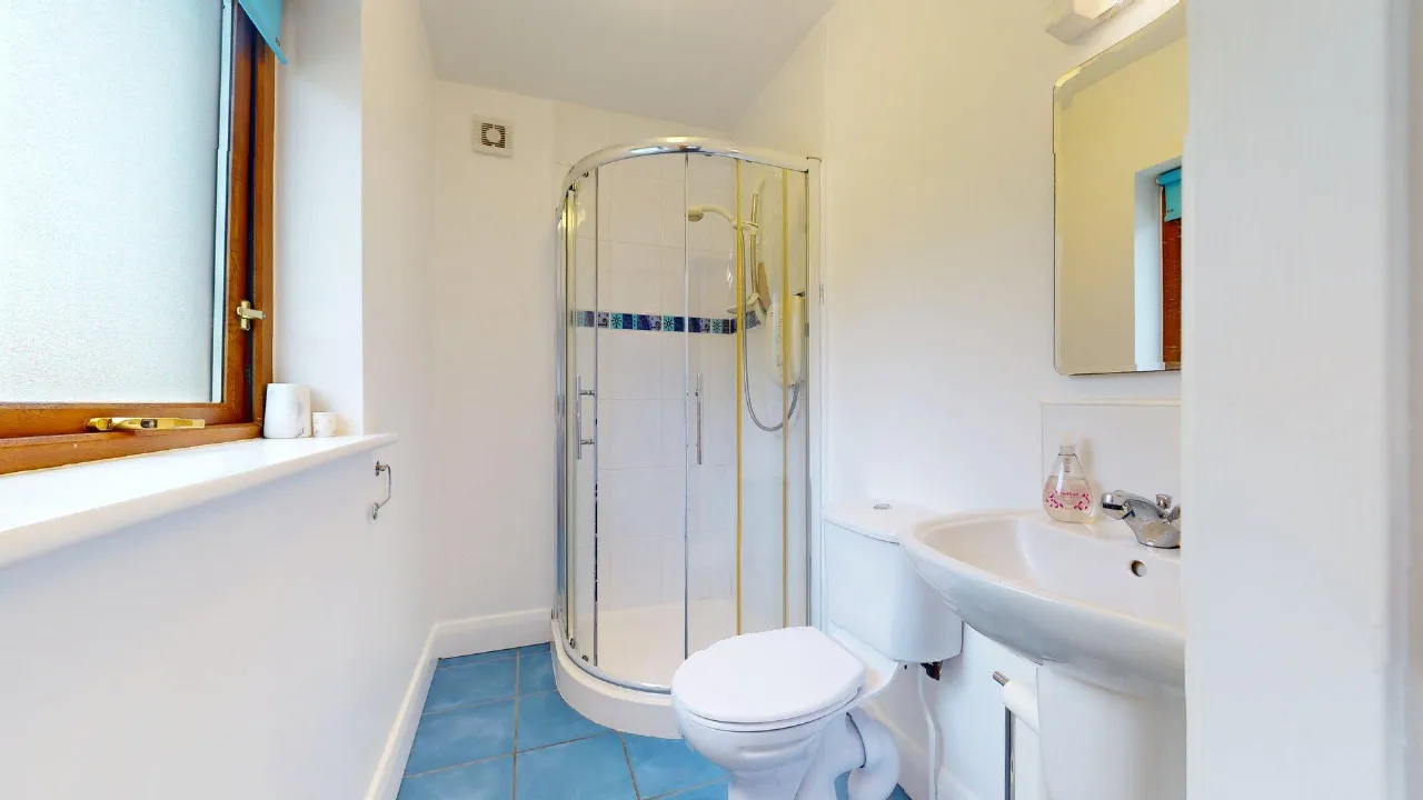 Photo of 45 Dunbeag, Newport Road, Castlebar, F23 H329