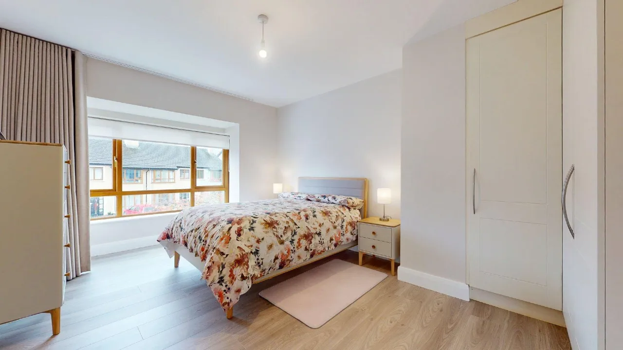 Photo of 45 Dunbeag, Newport Road, Castlebar, F23 H329