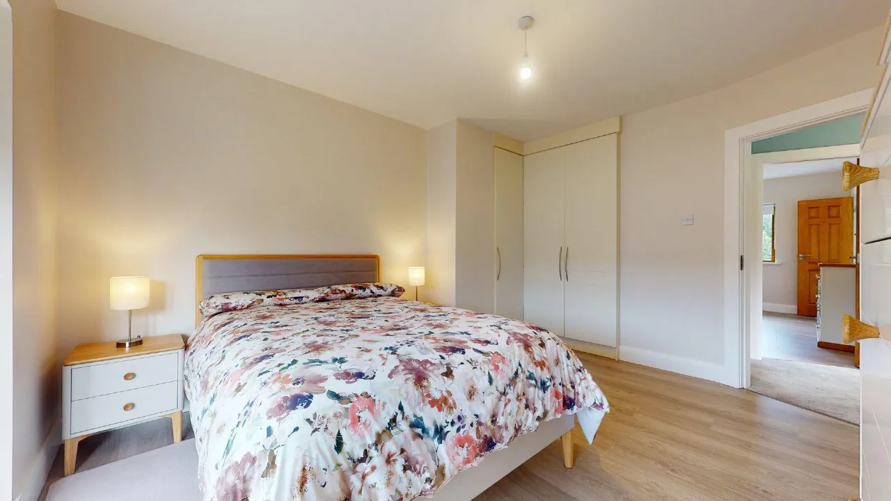 Photo of 45 Dunbeag, Newport Road, Castlebar, F23 H329