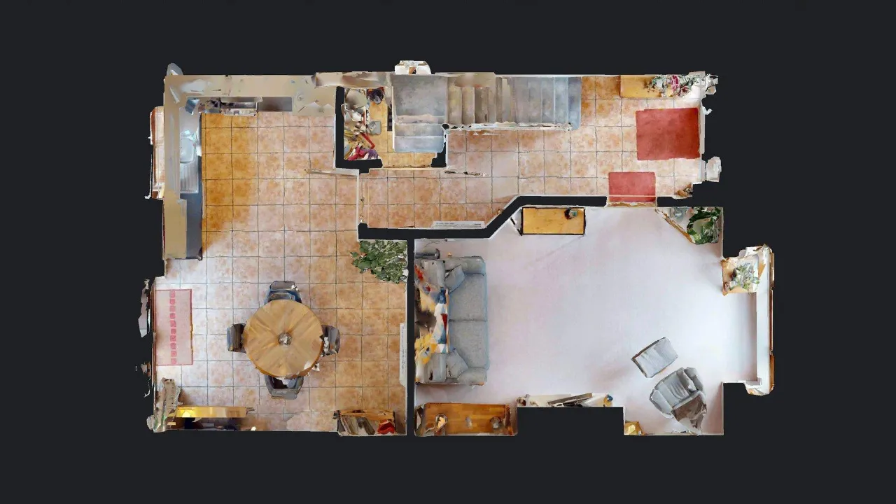 Photo of 45 Dunbeag, Newport Road, Castlebar, F23 H329