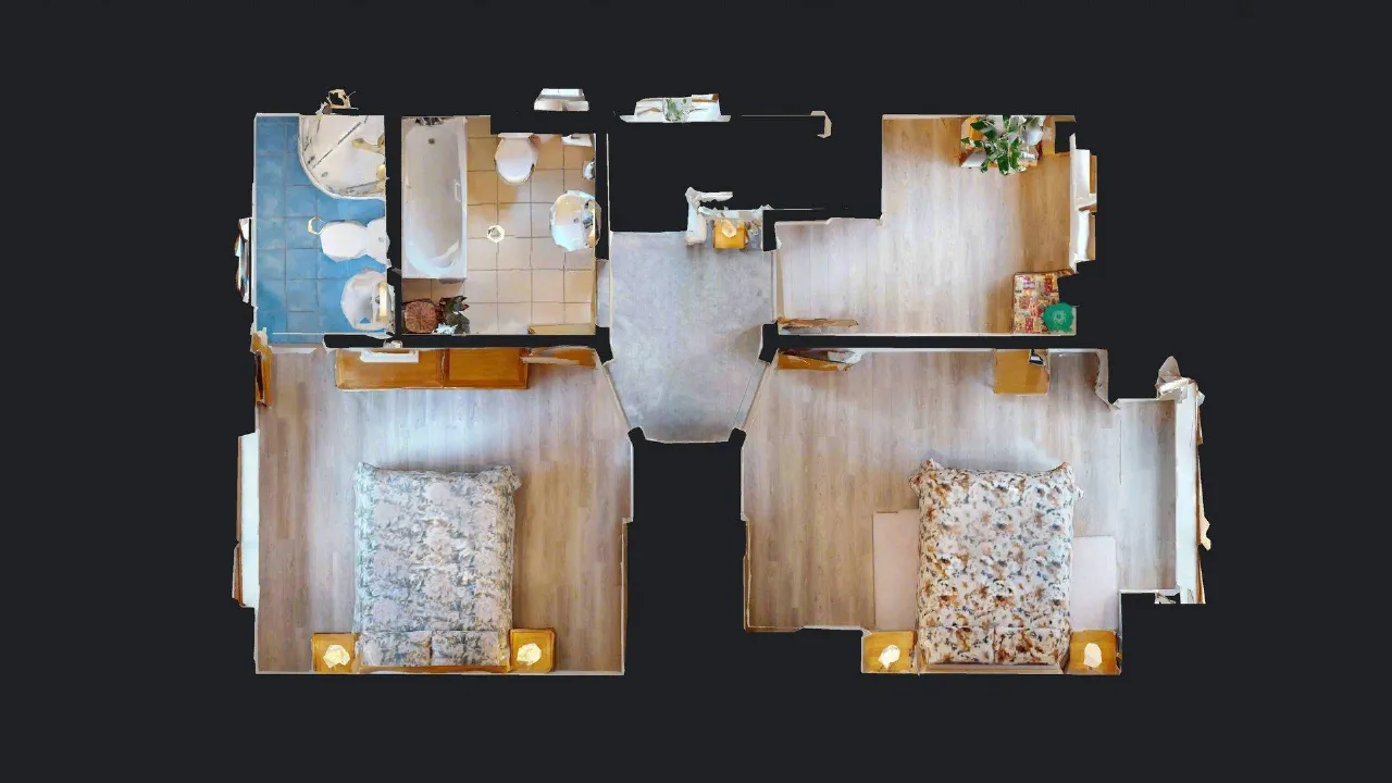 Photo of 45 Dunbeag, Newport Road, Castlebar, F23 H329