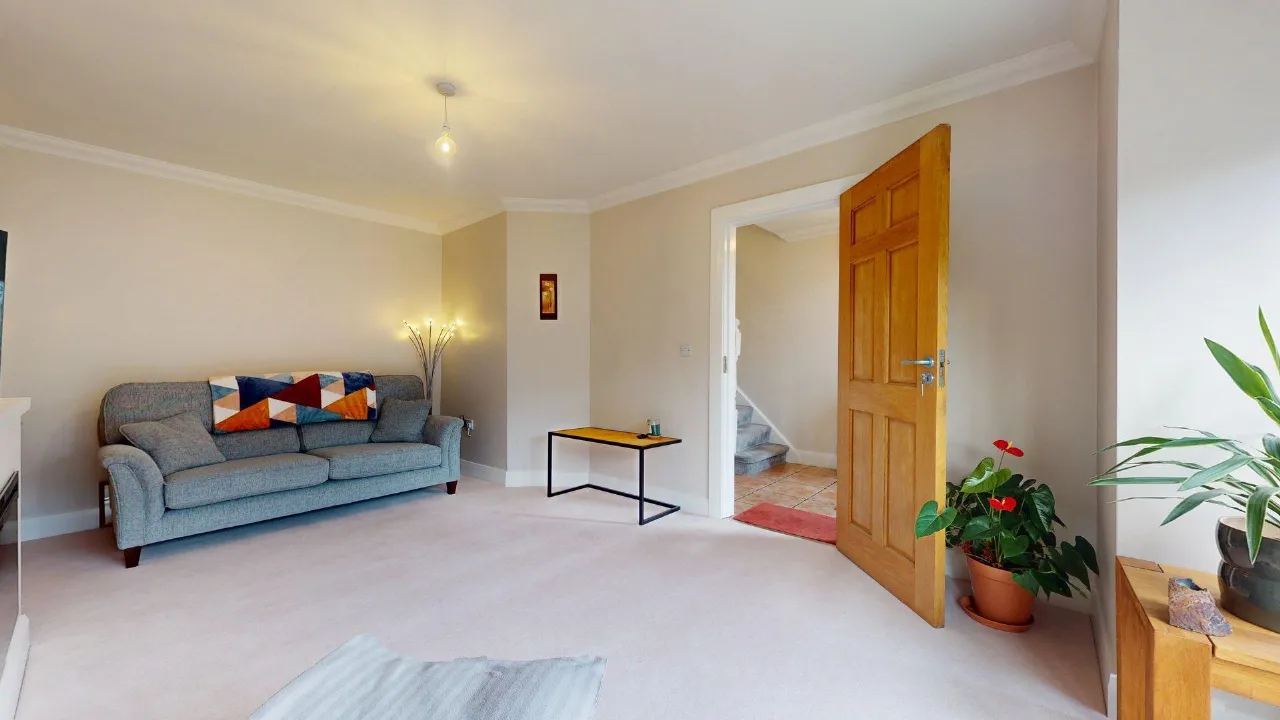 Photo of 45 Dunbeag, Newport Road, Castlebar, F23 H329