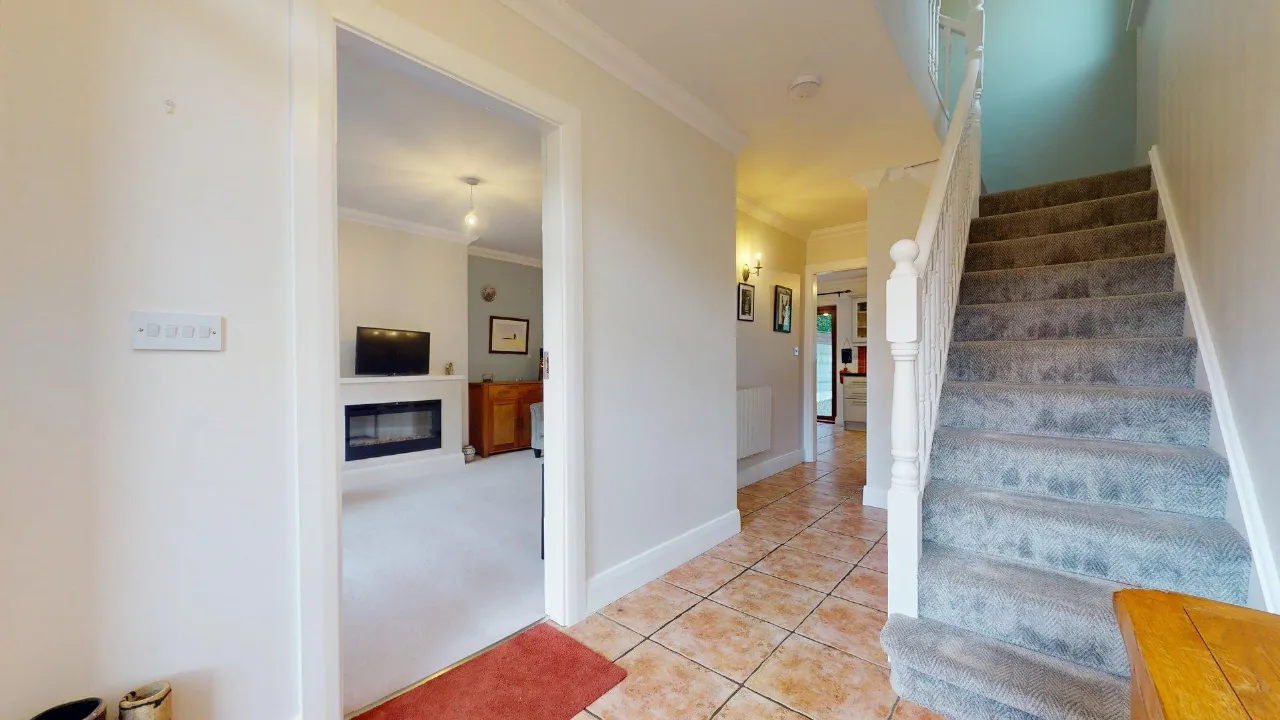 Photo of 45 Dunbeag, Newport Road, Castlebar, F23 H329