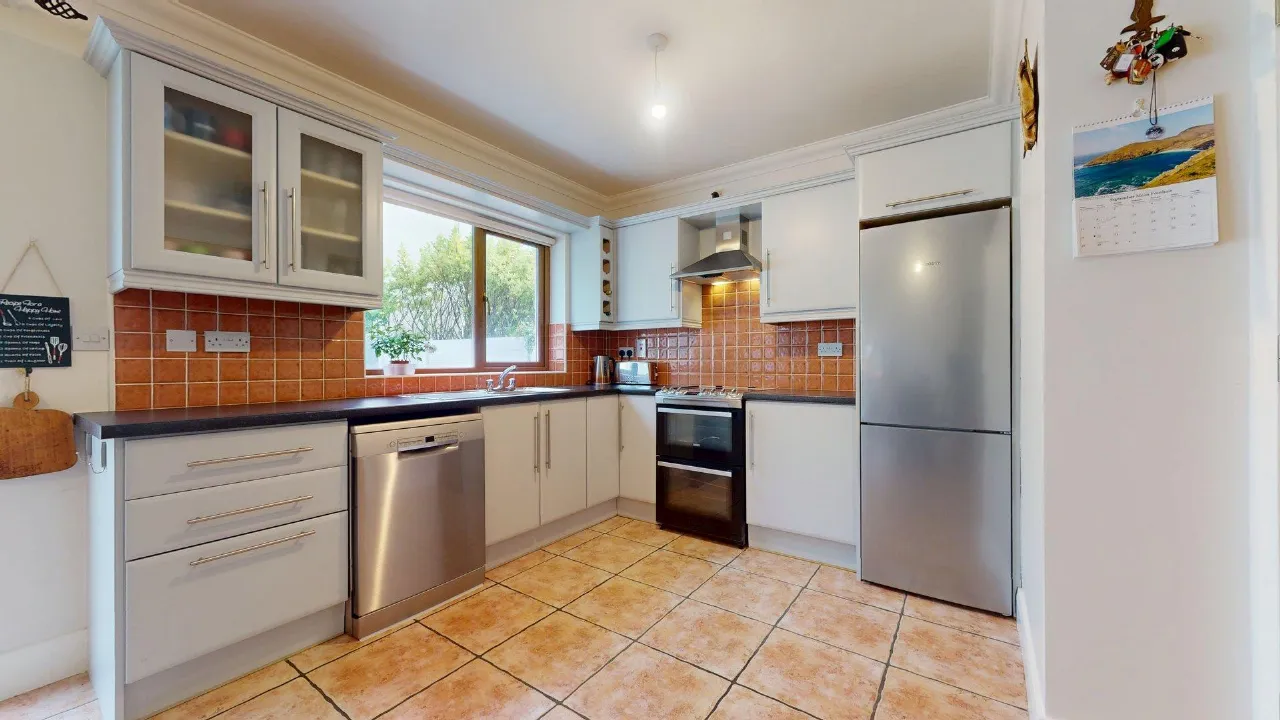 Photo of 45 Dunbeag, Newport Road, Castlebar, F23 H329