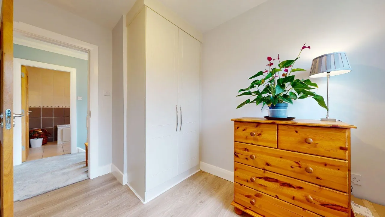 Photo of 45 Dunbeag, Newport Road, Castlebar, F23 H329