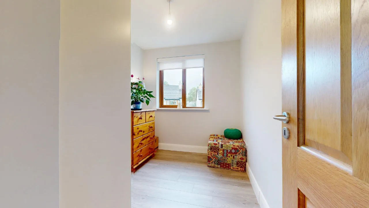 Photo of 45 Dunbeag, Newport Road, Castlebar, F23 H329