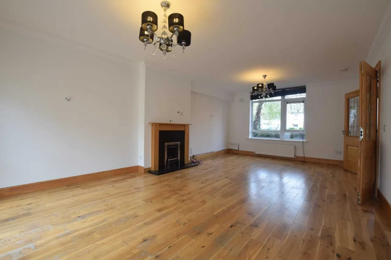 Photo of 1 Churchwell Court, Belmayne, Balgriffin, Dublin 13, D13 W021