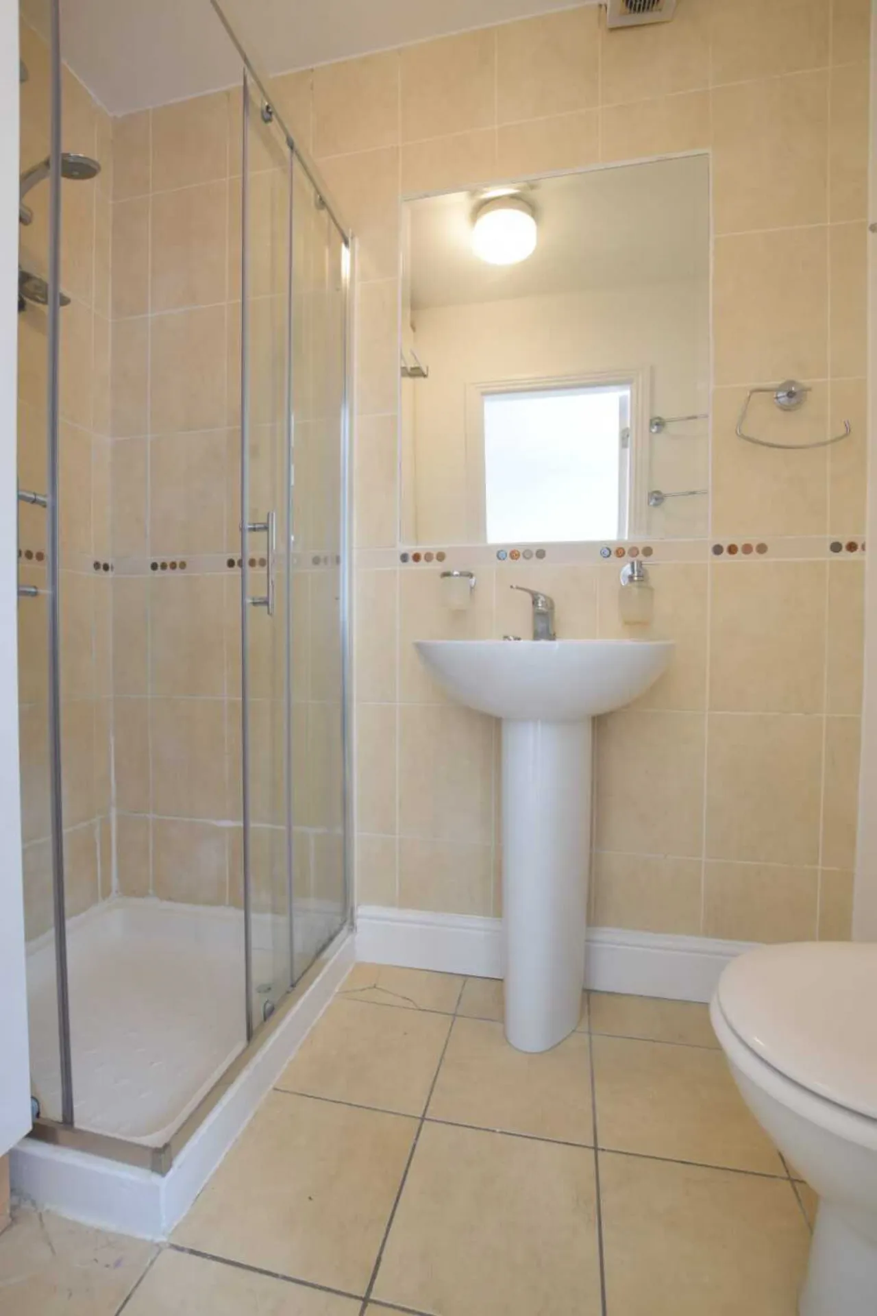 Photo of 1 Churchwell Court, Belmayne, Balgriffin, Dublin 13, D13 W021