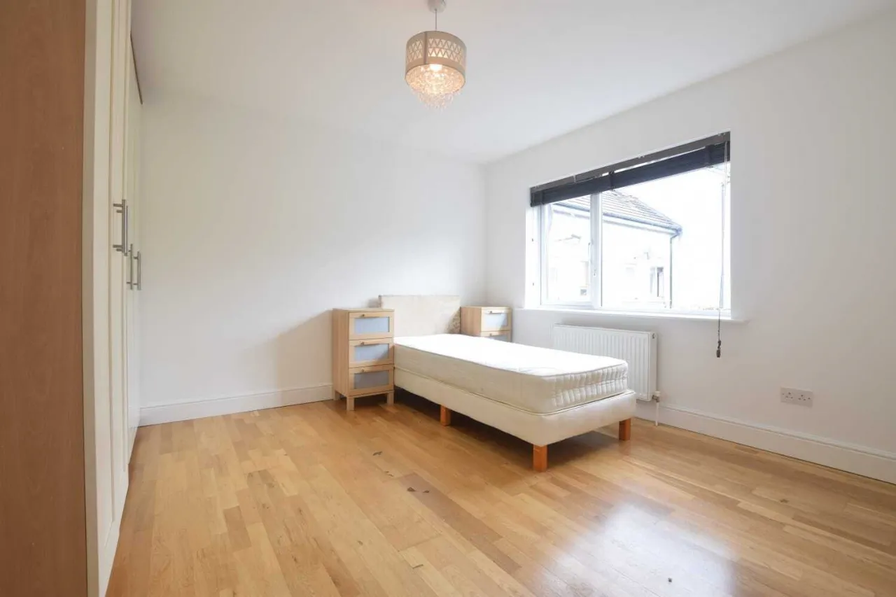 Photo of 1 Churchwell Court, Belmayne, Balgriffin, Dublin 13, D13 W021