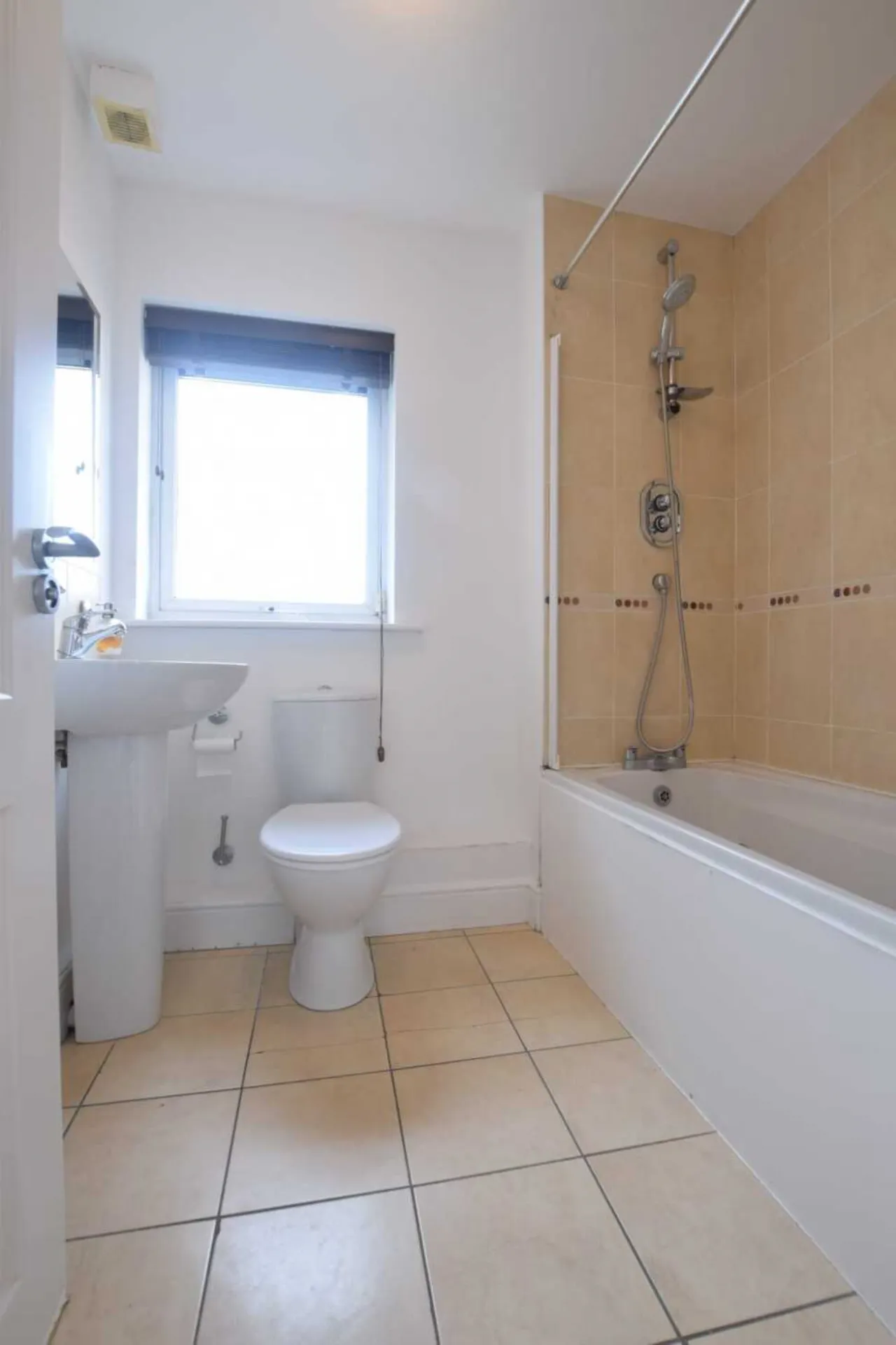 Photo of 1 Churchwell Court, Belmayne, Balgriffin, Dublin 13, D13 W021