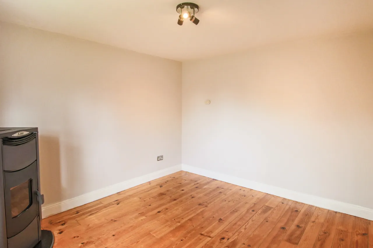 Photo of 1 Cluain Si, Hartley, Carrick-On-Shannon, Co. Leitrim, N41 E6C8