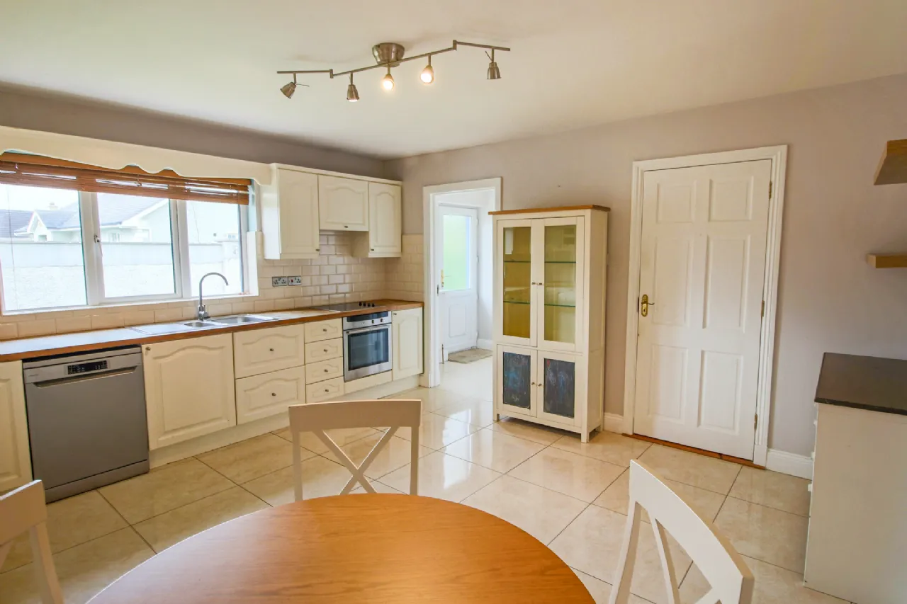 Photo of 1 Cluain Si, Hartley, Carrick-On-Shannon, Co. Leitrim, N41 E6C8