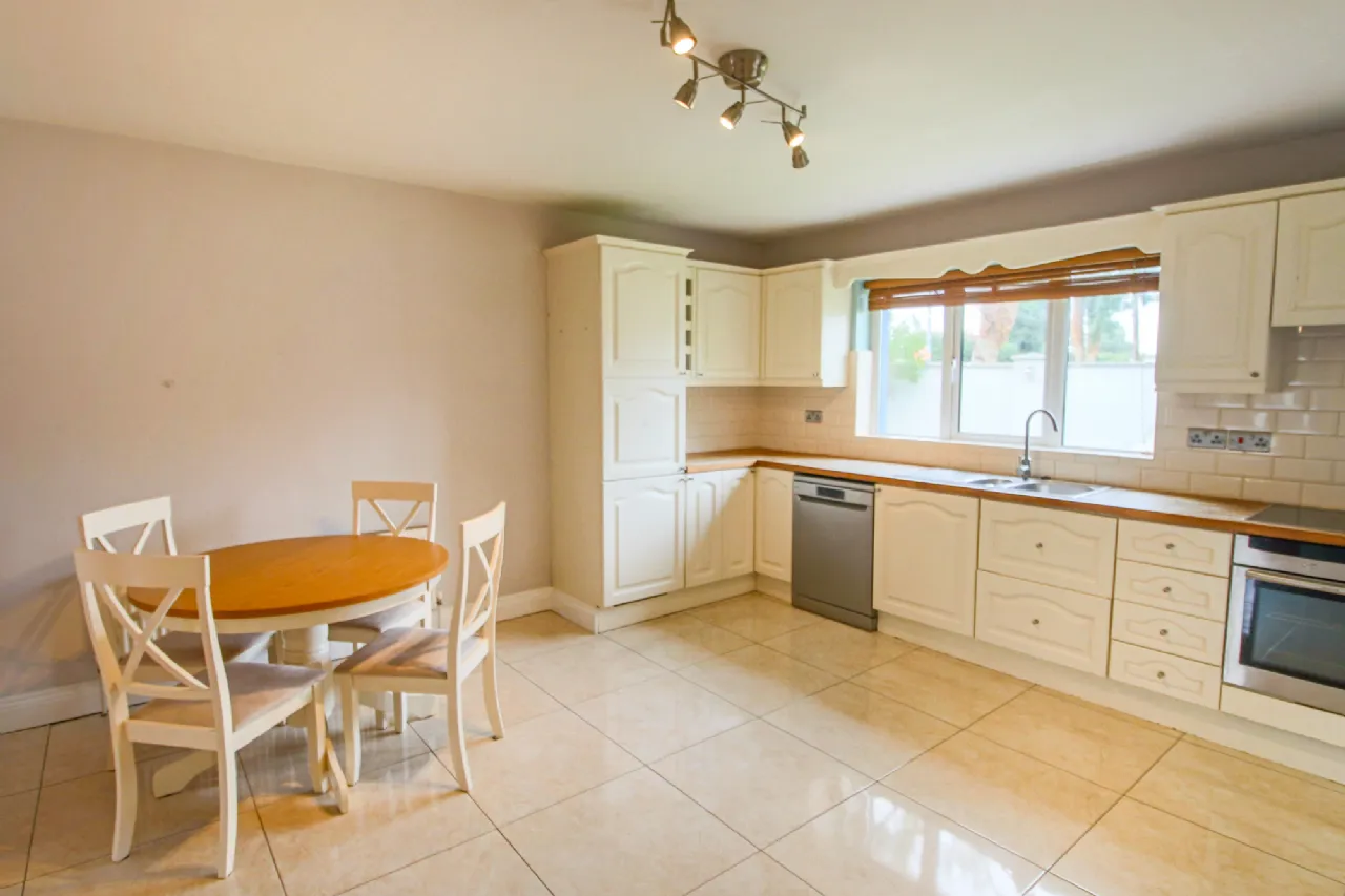 Photo of 1 Cluain Si, Hartley, Carrick-On-Shannon, Co. Leitrim, N41 E6C8