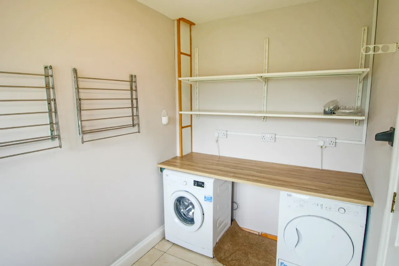 Photo of 1 Cluain Si, Hartley, Carrick-On-Shannon, Co. Leitrim, N41 E6C8