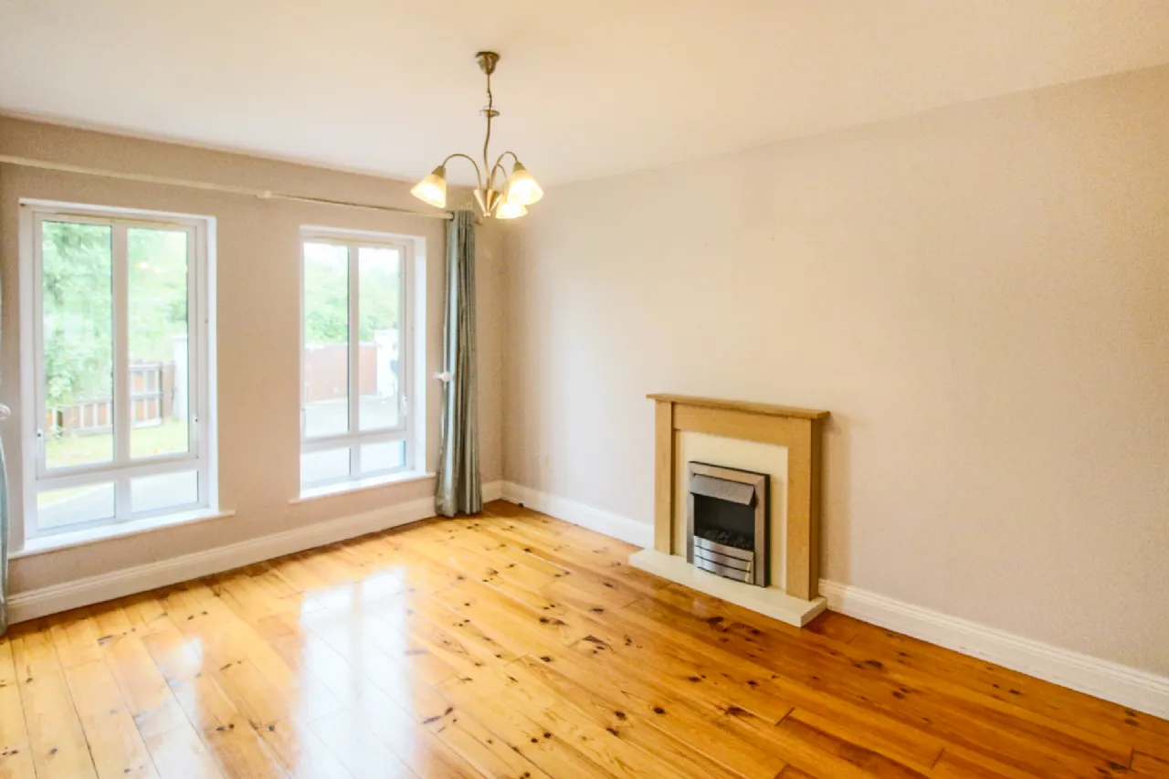 Photo of 1 Cluain Si, Hartley, Carrick-On-Shannon, Co. Leitrim, N41 E6C8