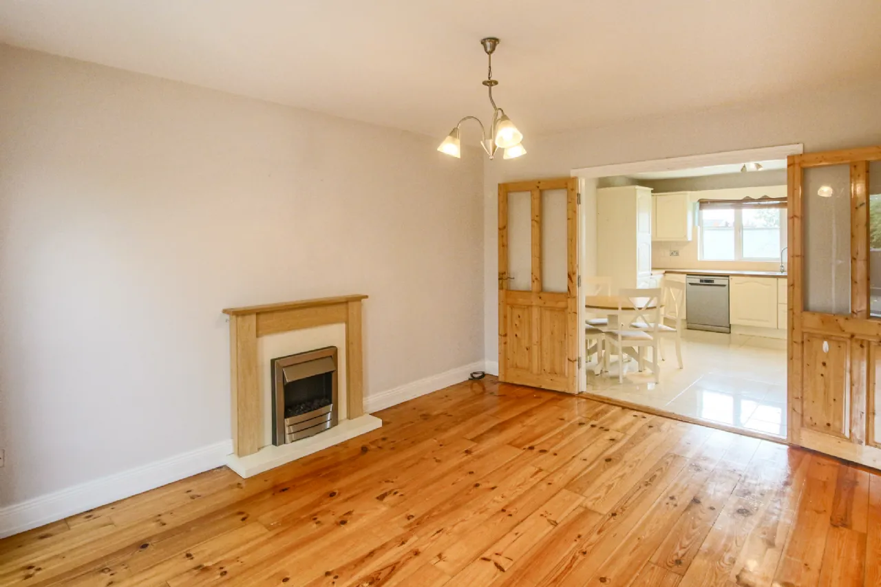 Photo of 1 Cluain Si, Hartley, Carrick-On-Shannon, Co. Leitrim, N41 E6C8