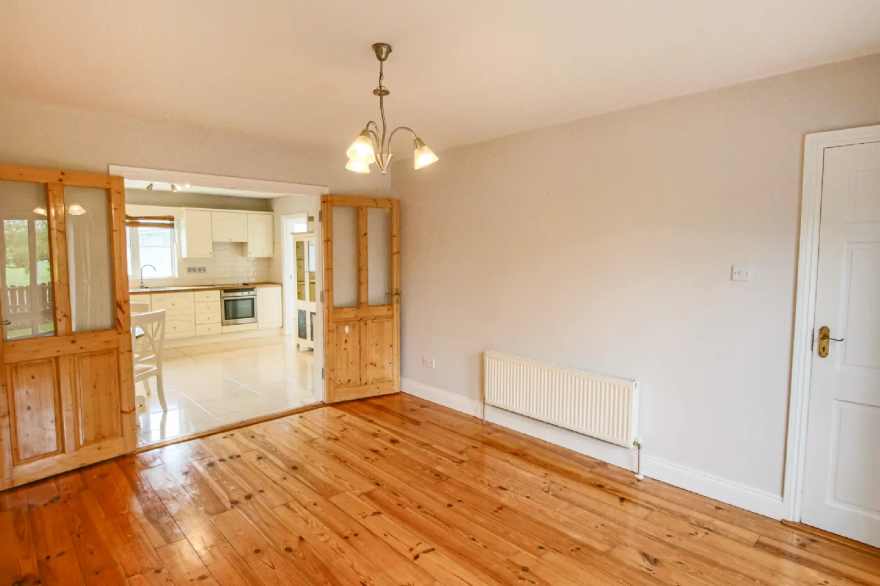 Photo of 1 Cluain Si, Hartley, Carrick-On-Shannon, Co. Leitrim, N41 E6C8