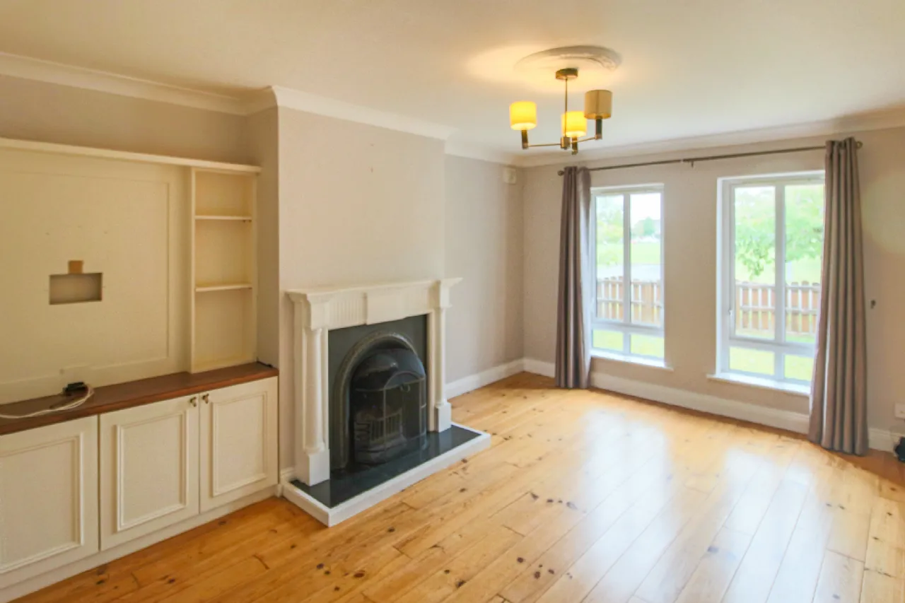 Photo of 1 Cluain Si, Hartley, Carrick-On-Shannon, Co. Leitrim, N41 E6C8