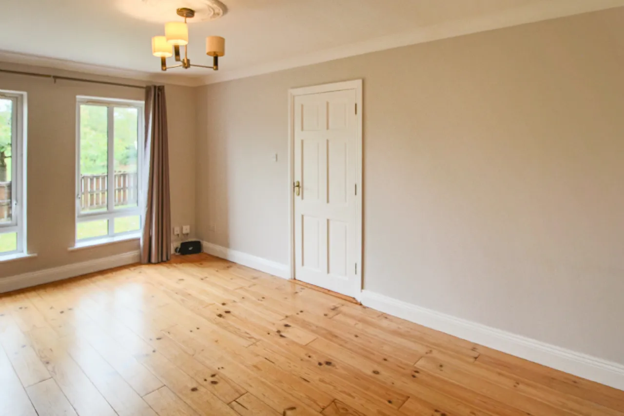 Photo of 1 Cluain Si, Hartley, Carrick-On-Shannon, Co. Leitrim, N41 E6C8