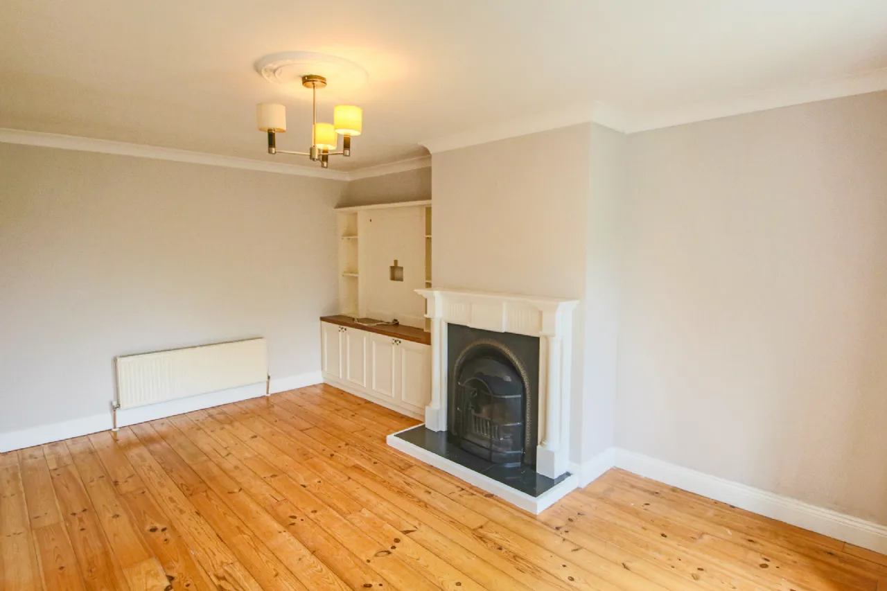 Photo of 1 Cluain Si, Hartley, Carrick-On-Shannon, Co. Leitrim, N41 E6C8