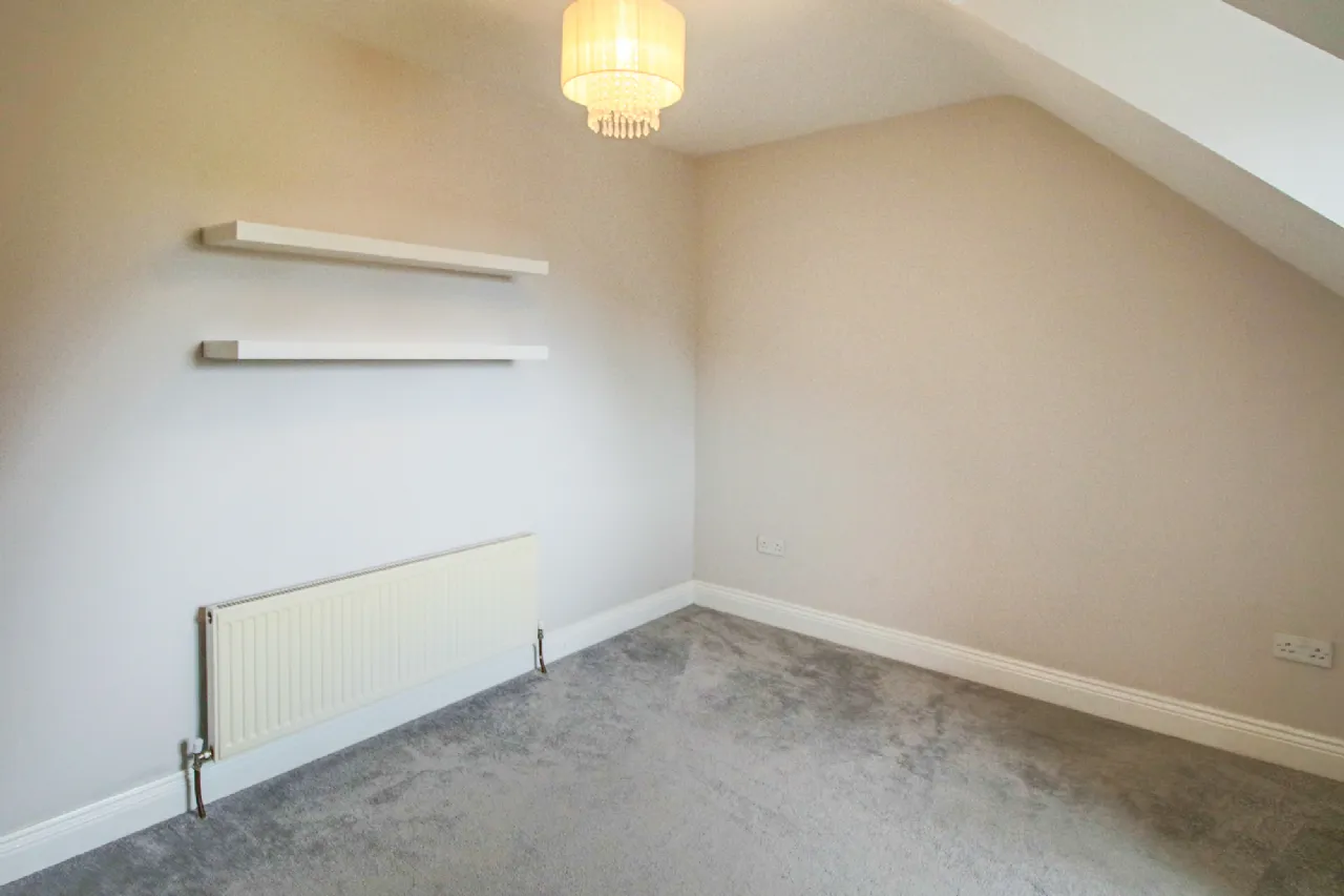 Photo of 1 Cluain Si, Hartley, Carrick-On-Shannon, Co. Leitrim, N41 E6C8