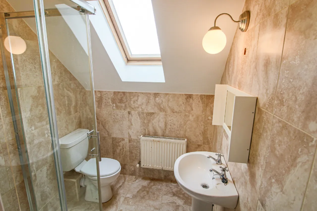 Photo of 1 Cluain Si, Hartley, Carrick-On-Shannon, Co. Leitrim, N41 E6C8