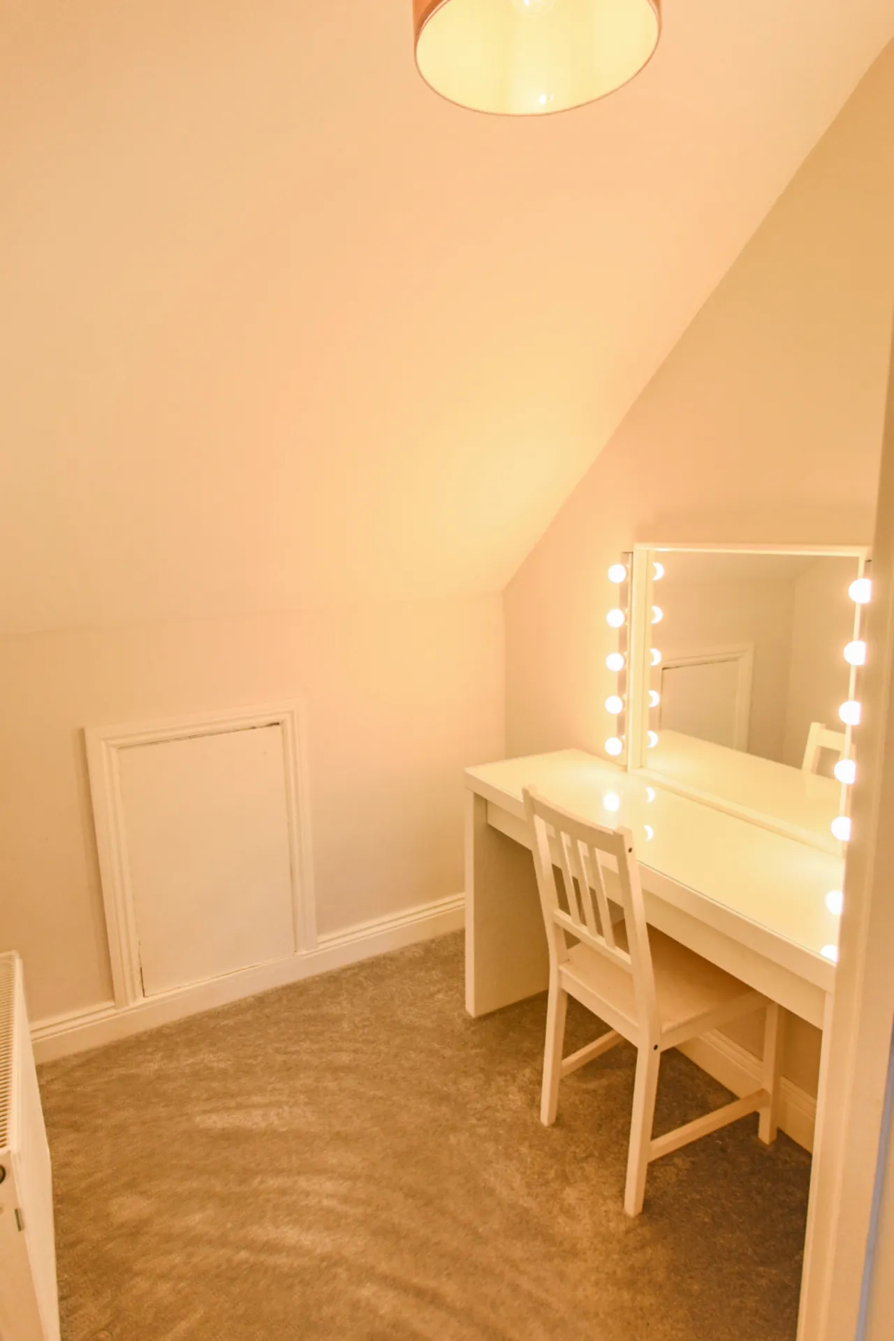 Photo of 1 Cluain Si, Hartley, Carrick-On-Shannon, Co. Leitrim, N41 E6C8